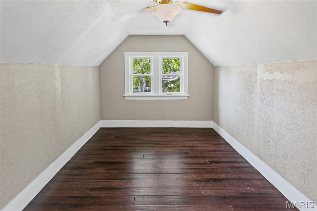 Terry & Coles Add - Residential Lease