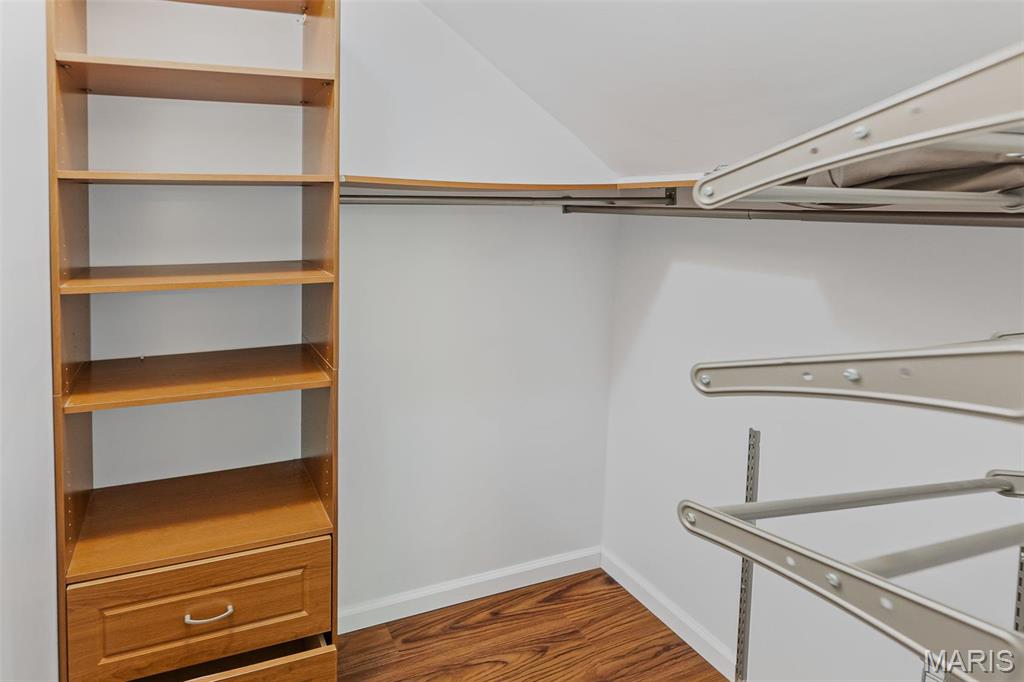 Terry & Coles Add - Residential Lease