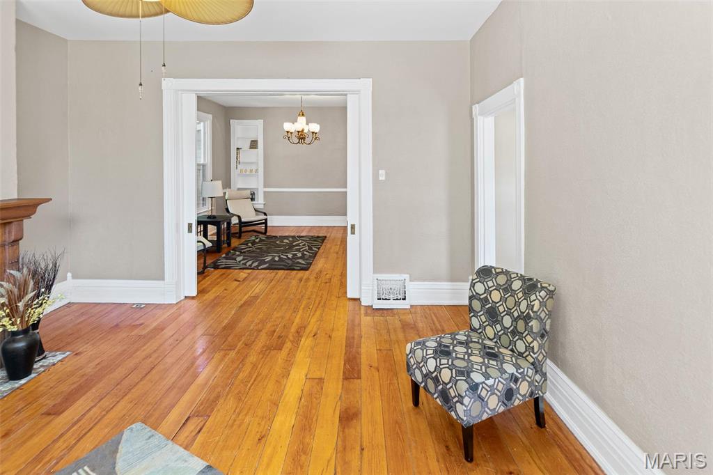 Terry & Coles Add - Residential Lease