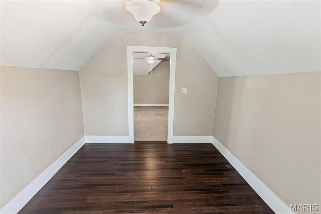 Terry & Coles Add - Residential Lease