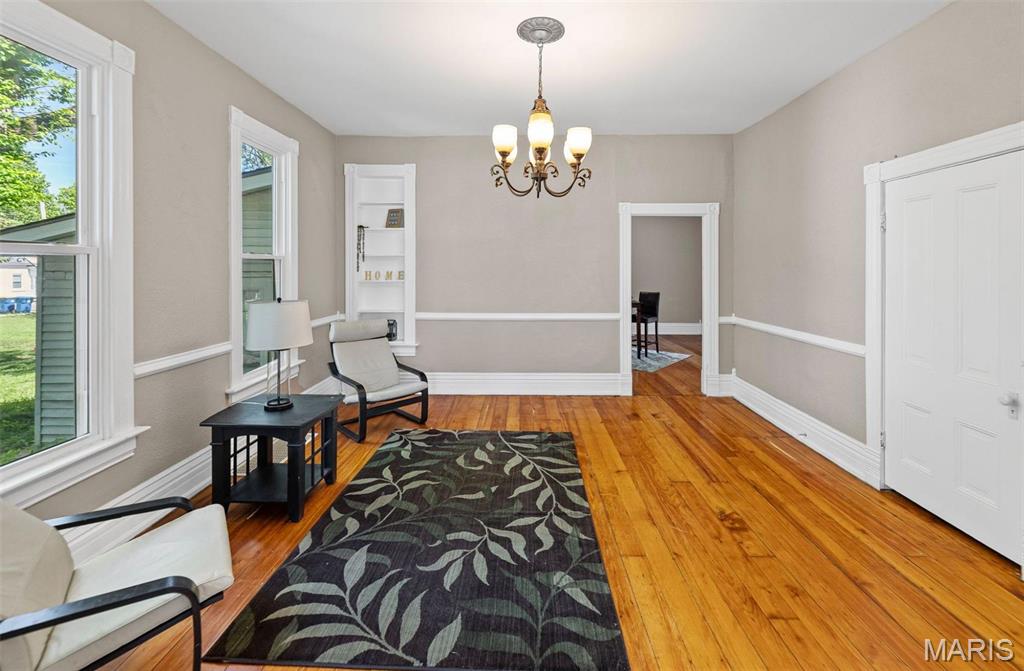 Terry & Coles Add - Residential Lease