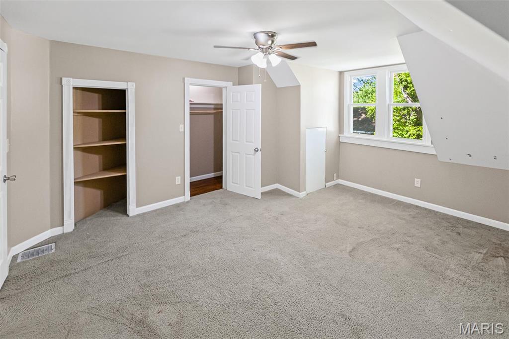 Terry & Coles Add - Residential Lease