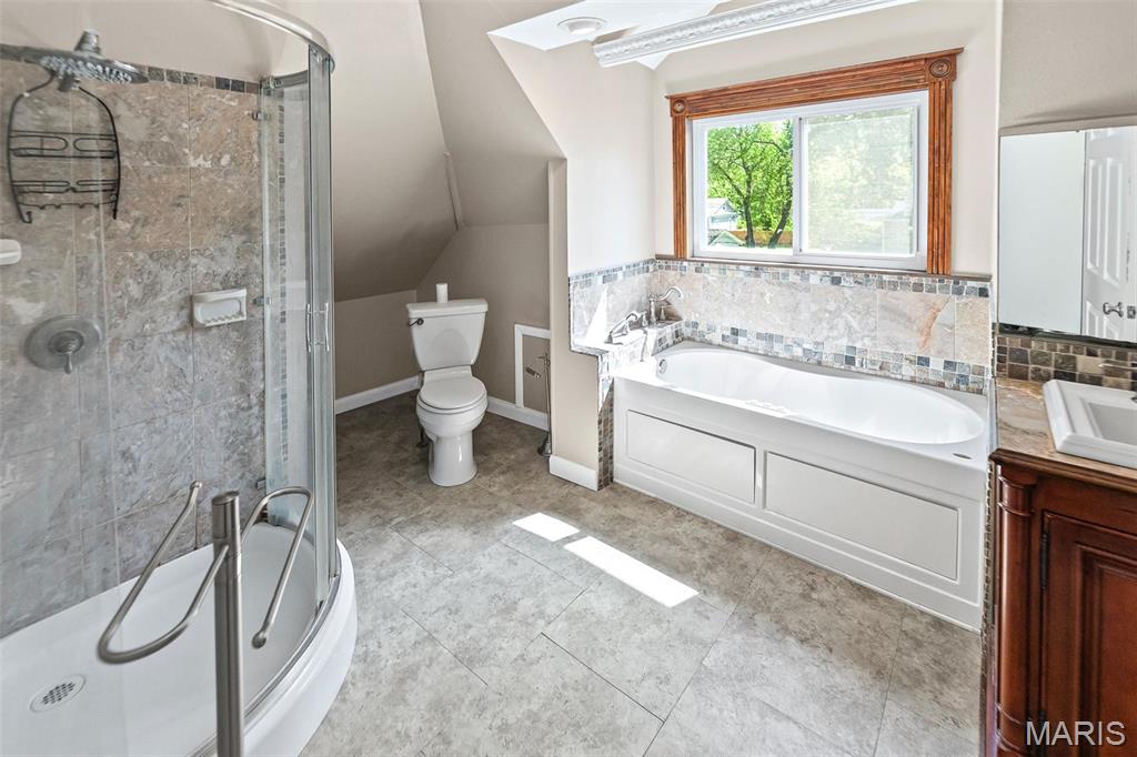 Terry & Coles Add - Residential Lease