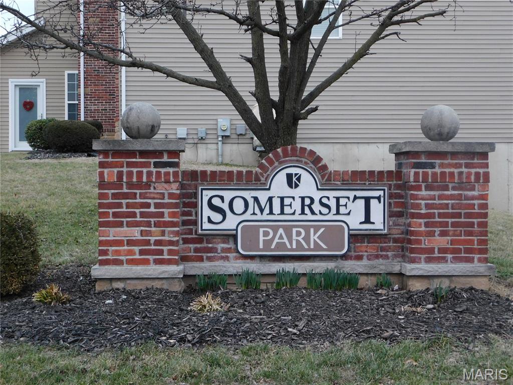 Hurry and don't delay this opportunity to make building your dream home a reality in the highly desired, developed Somerset Terrace
Subdivision. Excellent opportunity for builders! Lots are in close proximity to Major Highways, Transportation, Shopping Malls,
Restaurants, Churches and nearby Schools. 8 level Lots can be sold as a package or individually. Seller has priced this property to sell
QUICK!