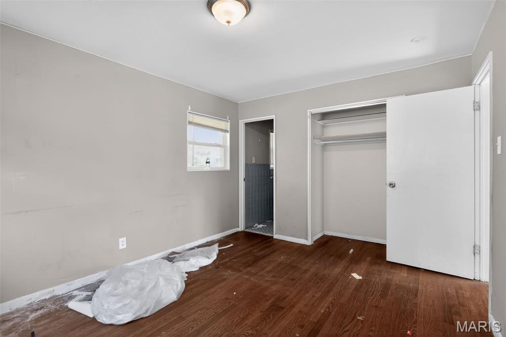 Glen Owen - Residential