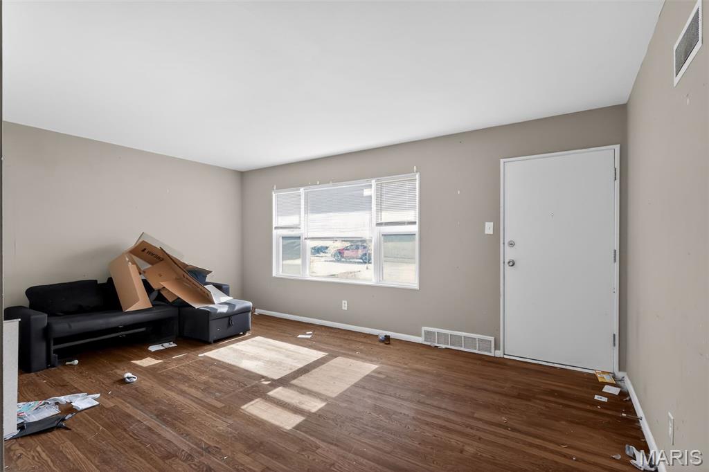 Glen Owen - Residential