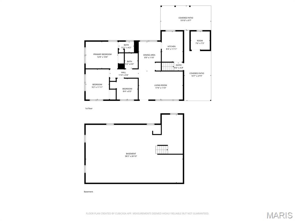 Glen Owen - Residential