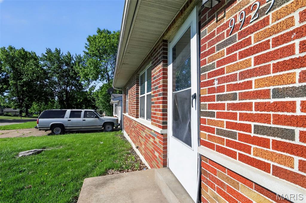 Glen Owen - Residential