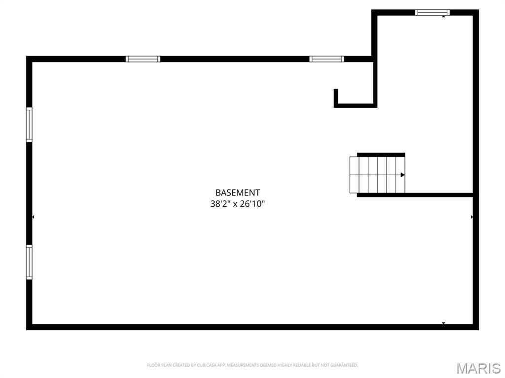 Glen Owen - Residential