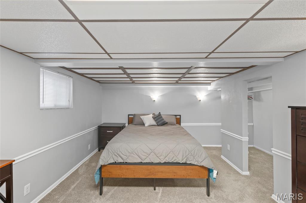 Lindenwood Add - Residential