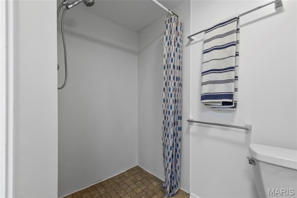 Lindenwood Add - Residential