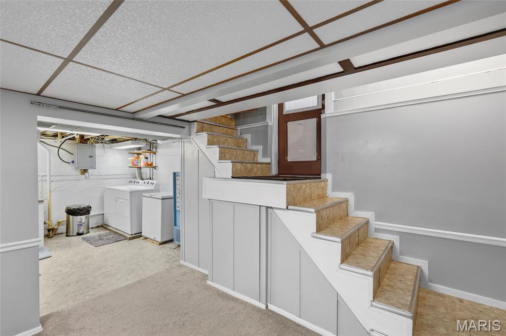 Lindenwood Add - Residential