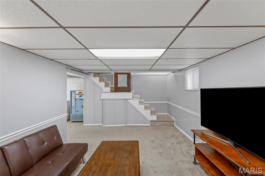Lindenwood Add - Residential