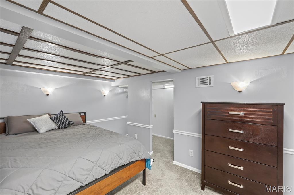Lindenwood Add - Residential