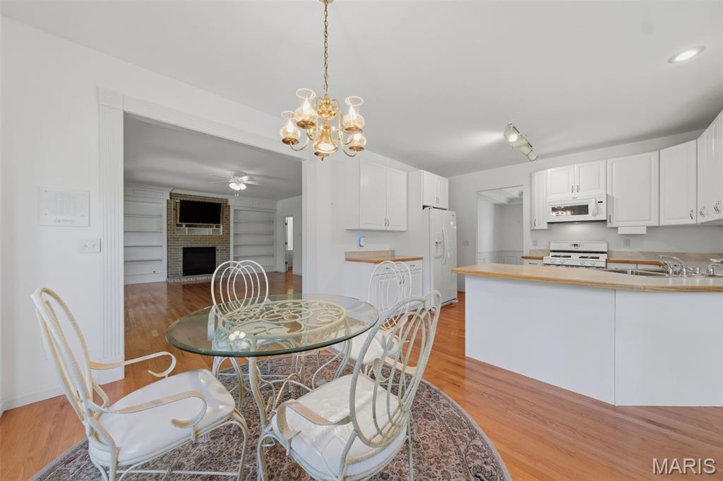Cornerstone Farms - Residential