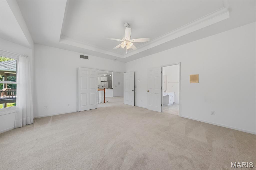 Cornerstone Farms - Residential