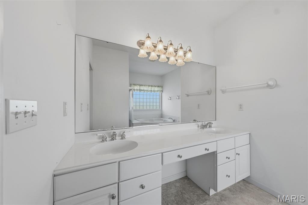 Cornerstone Farms - Residential