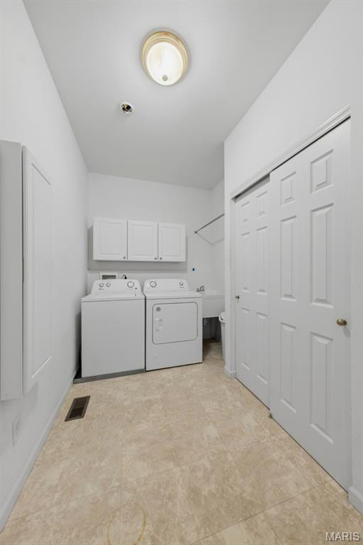 Cornerstone Farms - Residential