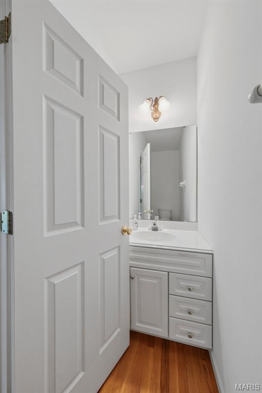 Cornerstone Farms - Residential