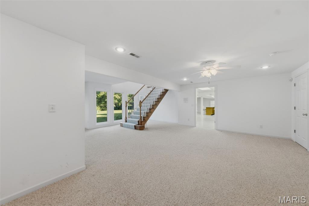 Cornerstone Farms - Residential