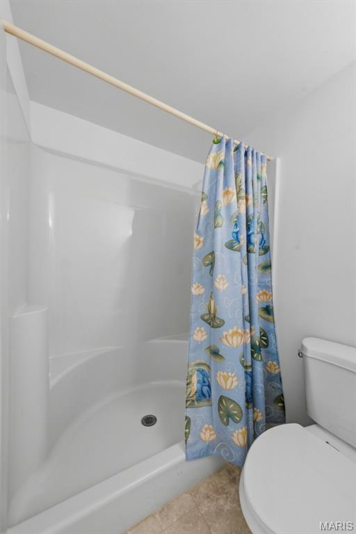 Cornerstone Farms - Residential