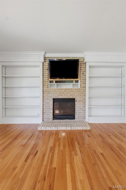 Cornerstone Farms - Residential