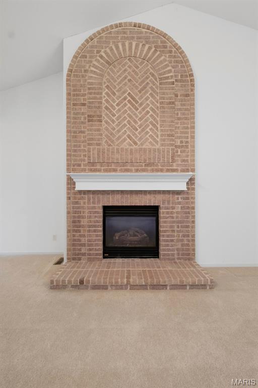 Cornerstone Farms - Residential