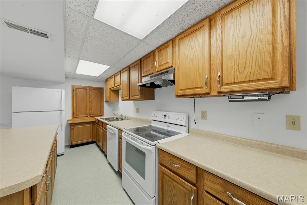 Cornerstone Farms - Residential