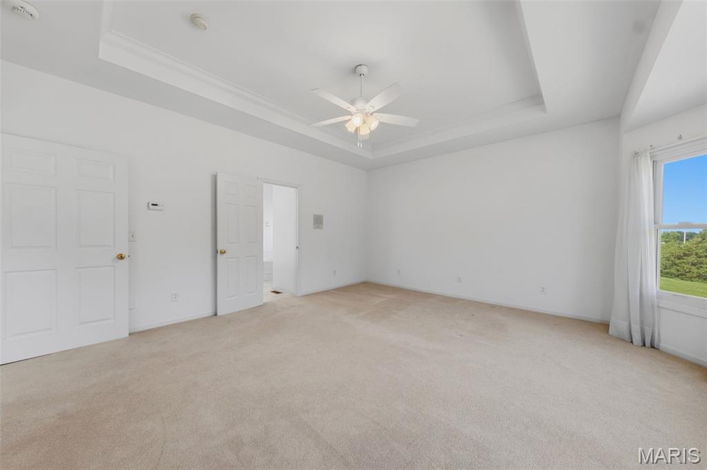 Cornerstone Farms - Residential