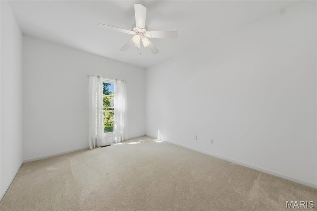 Cornerstone Farms - Residential