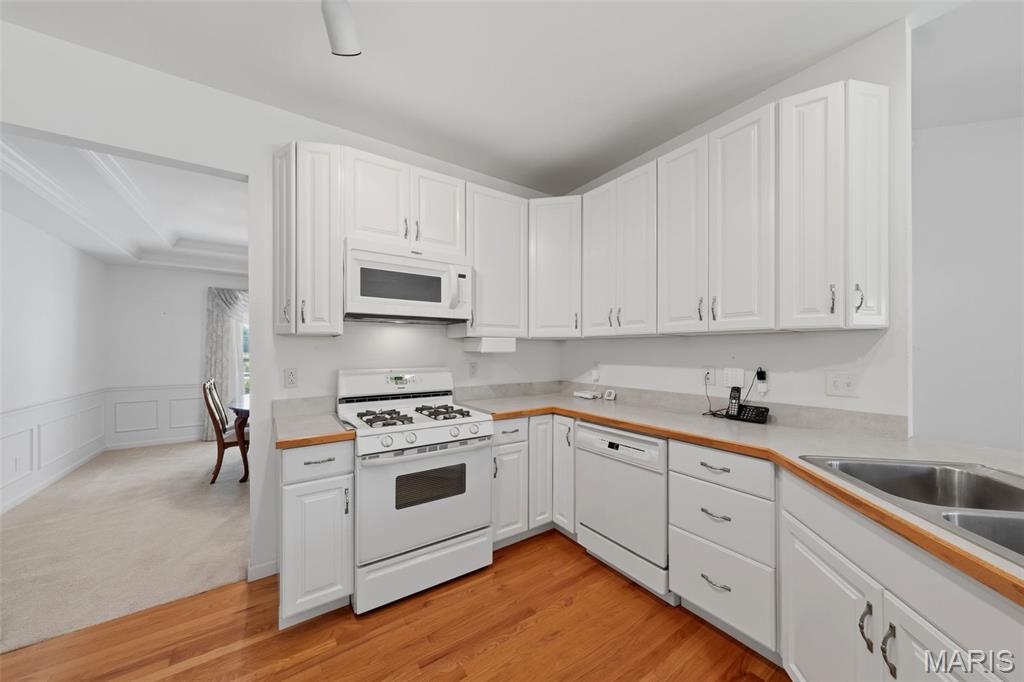 Cornerstone Farms - Residential