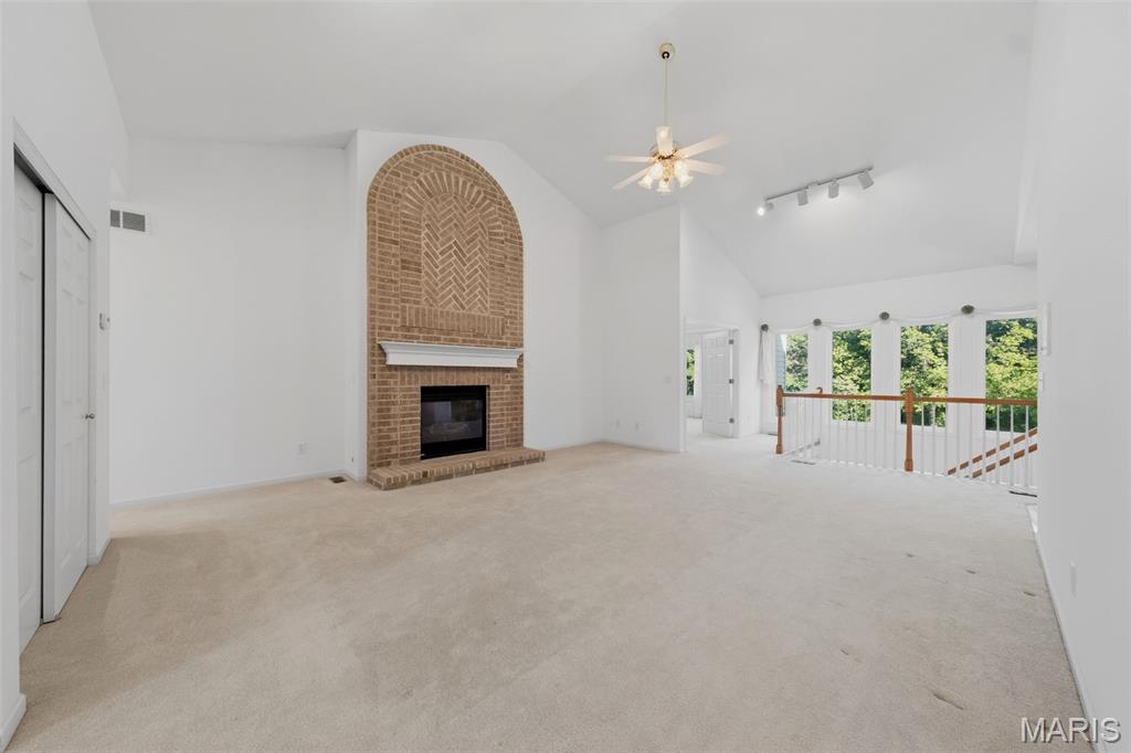 Cornerstone Farms - Residential