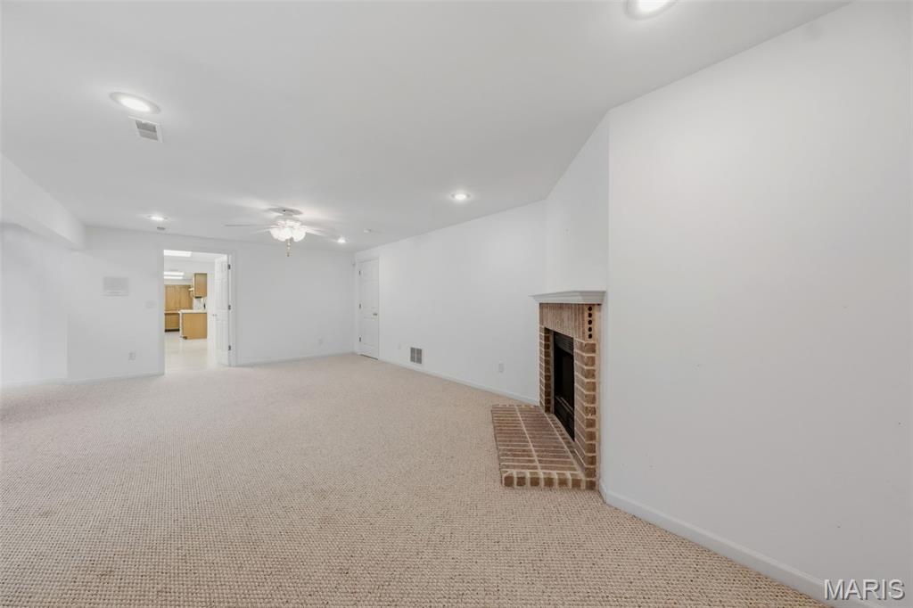 Cornerstone Farms - Residential