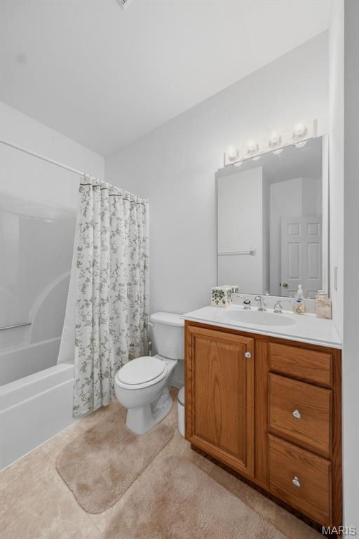 Cornerstone Farms - Residential