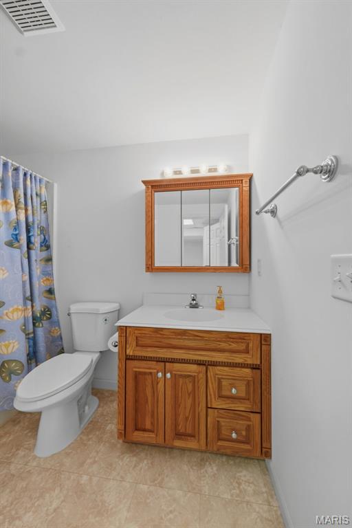 Cornerstone Farms - Residential