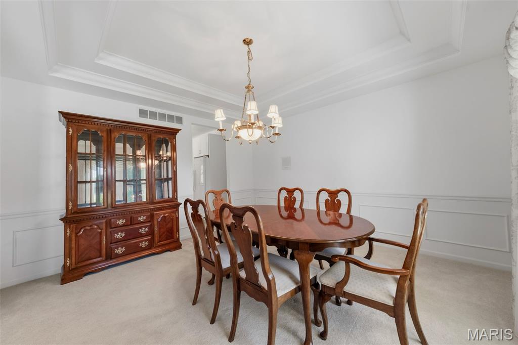 Cornerstone Farms - Residential