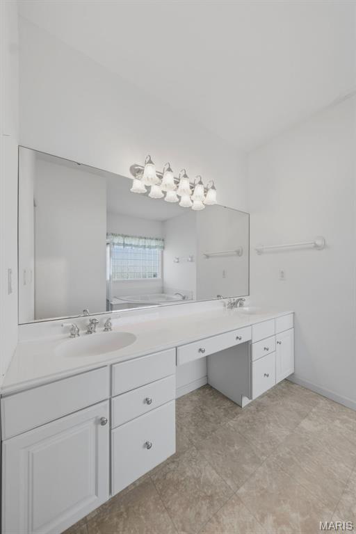 Cornerstone Farms - Residential