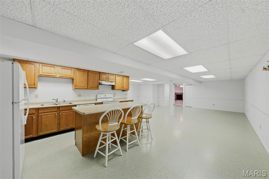 Cornerstone Farms - Residential