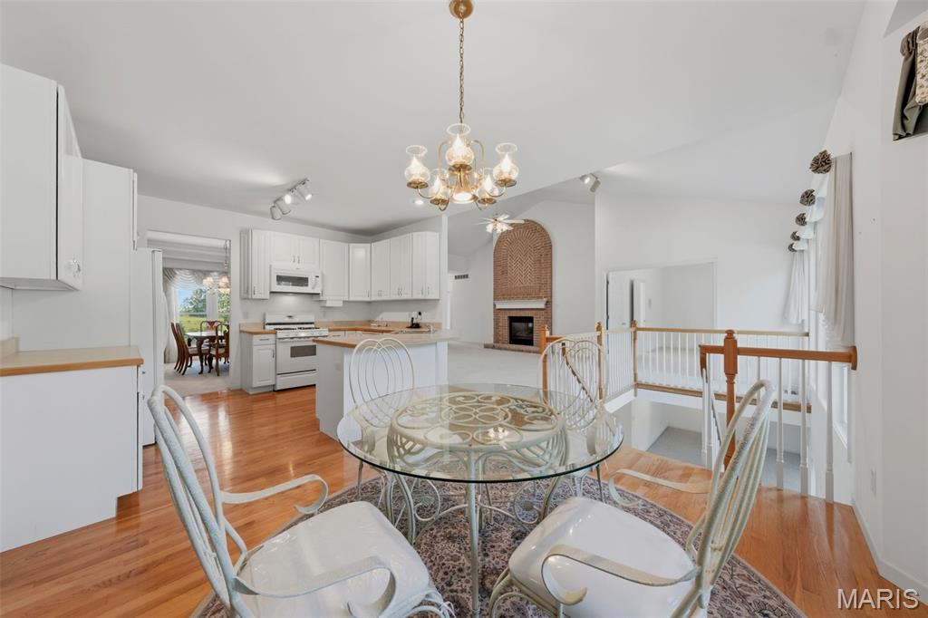 Cornerstone Farms - Residential