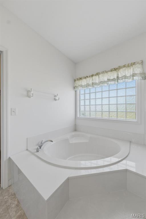 Cornerstone Farms - Residential