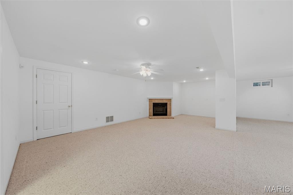 Cornerstone Farms - Residential