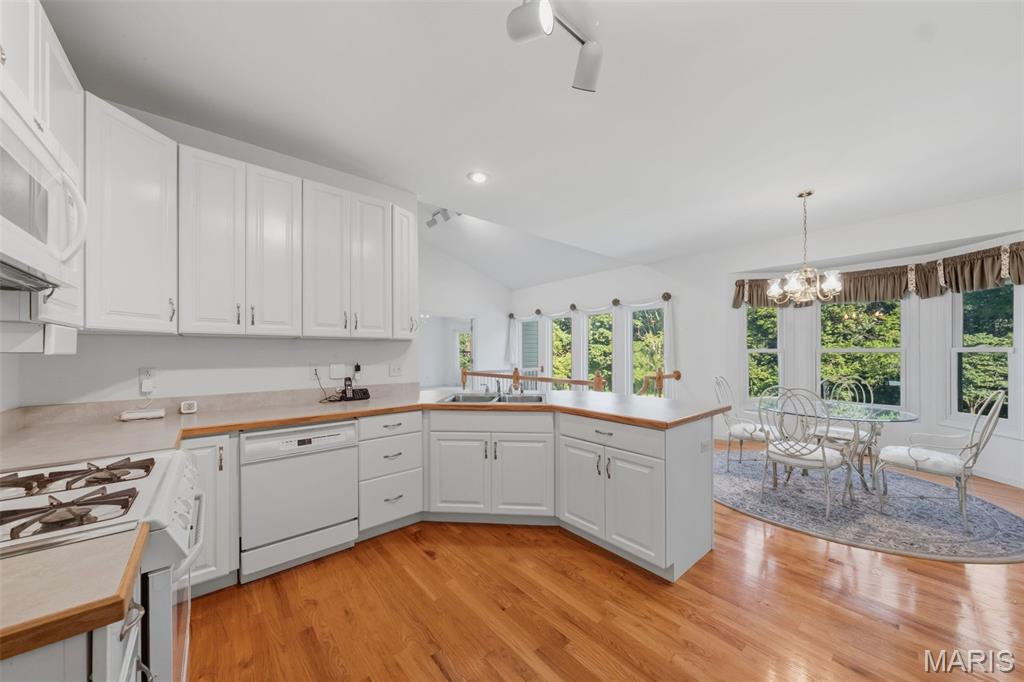Cornerstone Farms - Residential