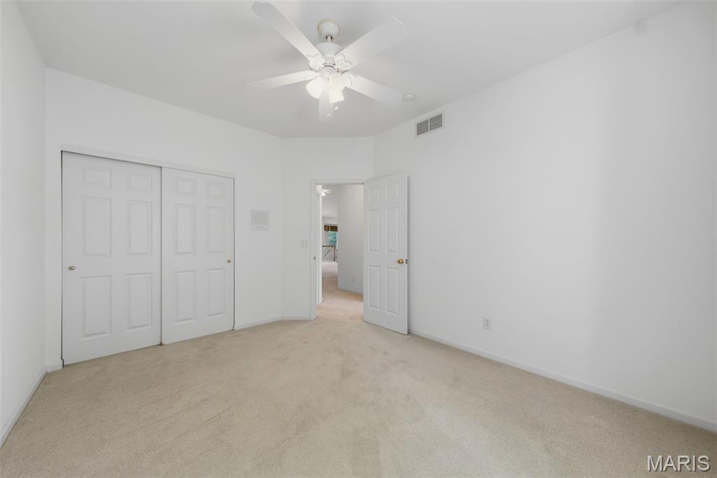 Cornerstone Farms - Residential