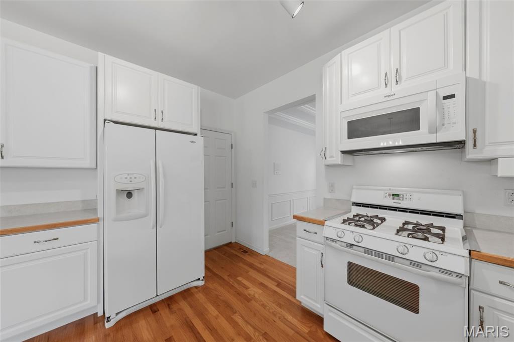 Cornerstone Farms - Residential
