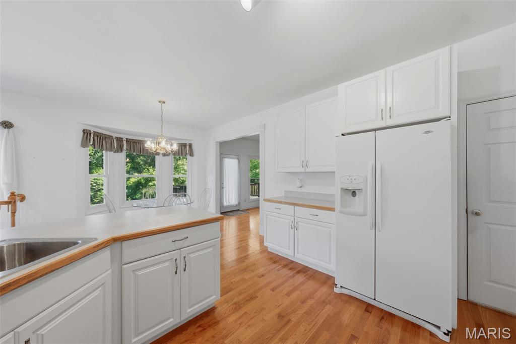 Cornerstone Farms - Residential
