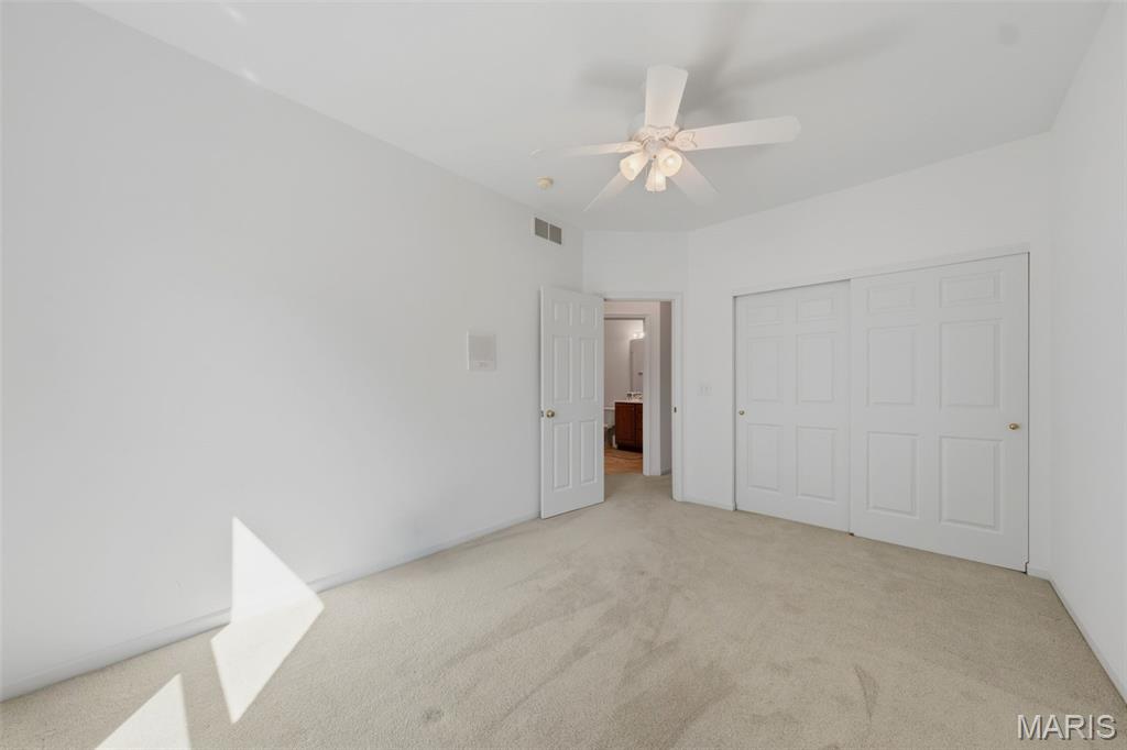 Cornerstone Farms - Residential