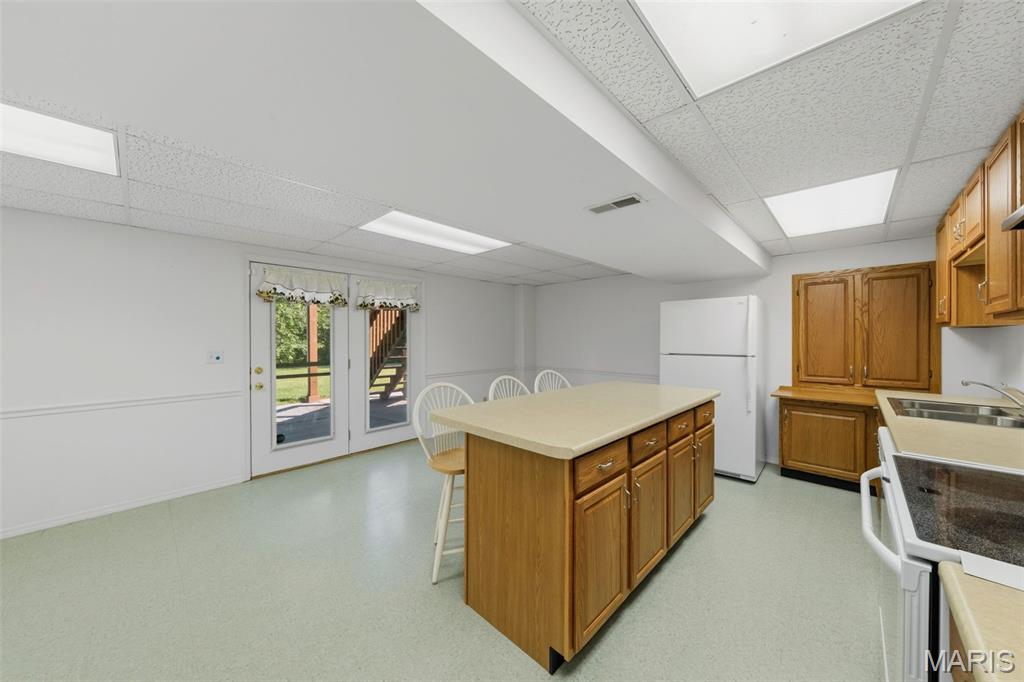 Cornerstone Farms - Residential
