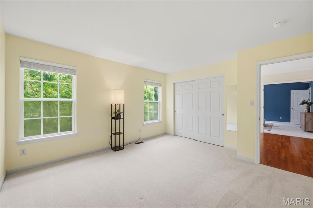 Whispering Woods - Residential