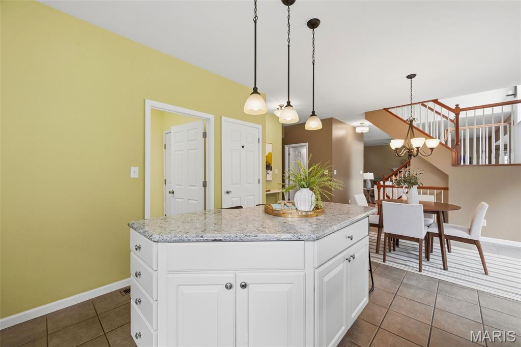 Whispering Woods - Residential