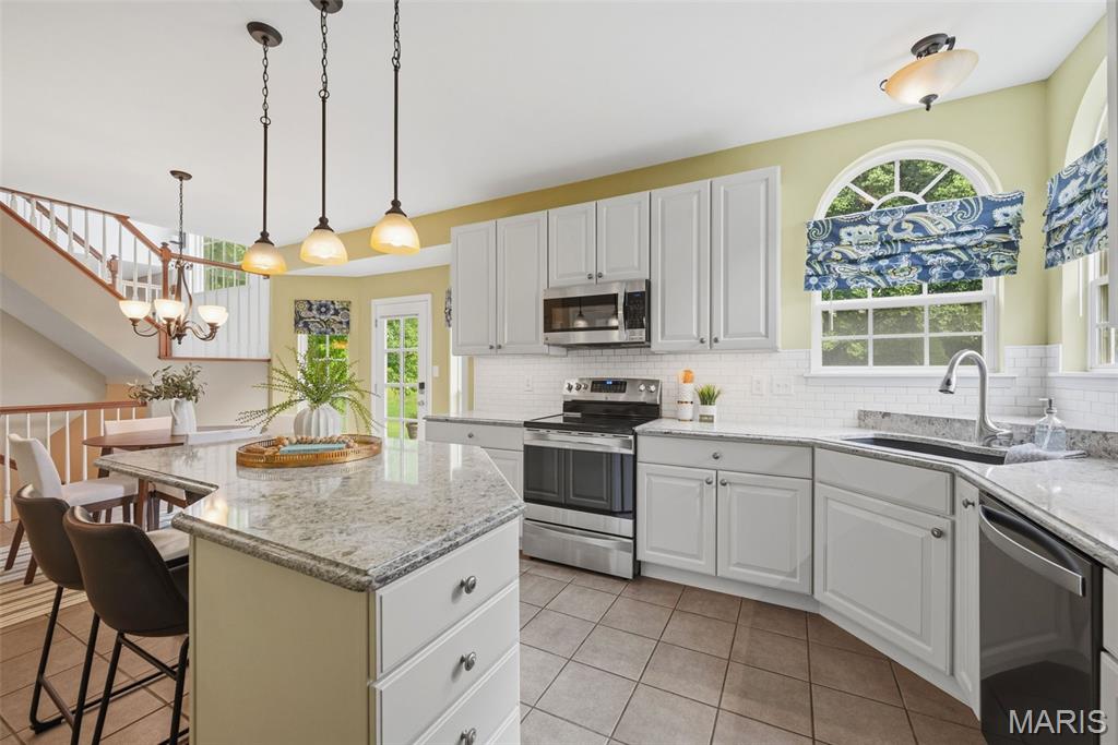 Whispering Woods - Residential
